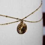 CINTURÓN DÍADA AETHER